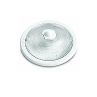 Makel Sensörlü Tavan Armatürü AC00.0W-07001