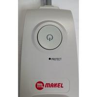 Makel şok korumalı surge safeguard grup priz 25064A99