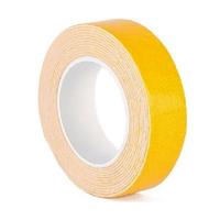Çift Taraflı Köpük Bant Poşetli 18 mm x 2 mm