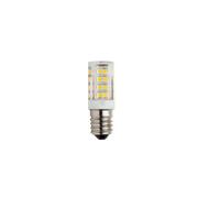 Forlife Mini LED Ampul 7W E14 Beyaz Işık 6500K FL-1153-B