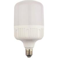 Noas 30W Smd Led Ampül E27 Duy 2700 LM Beyaz Işık YL95-3001