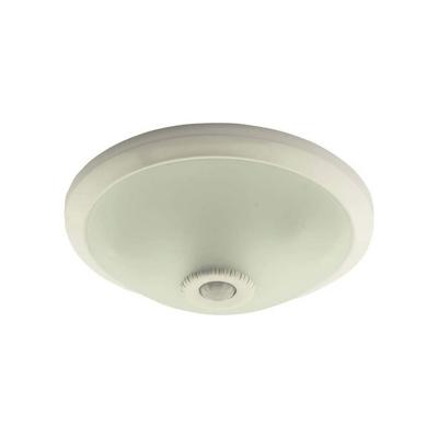 No-Vo Ledli Sensörlü Tavan Armatürü NV003