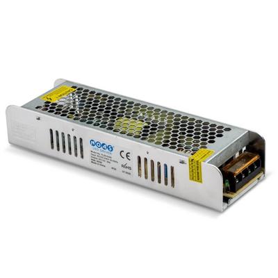 Noas 12V 30 Amper Adaptör-Trafo (Şerit LED ve Kamera Adaptörü)