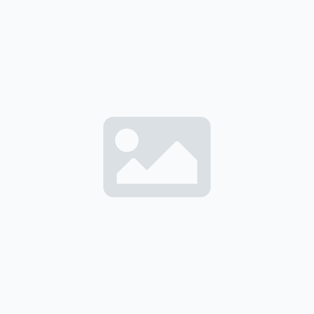 Noas 24V 5 Amper 120 W Trafo YL30-0120