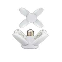 Noas 20W 6500K Beyaz Işık Manolya Led Ampul YL90-0021