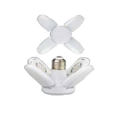 Noas 20W 3200K Gunışığı Işık Manolya Led Ampul YL90-0022