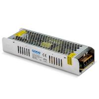 Noas 24V 10 Amper 240 W Trafo YL30-0240
