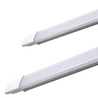 Noas 36W 120cm LED Bant Armatür IP65 Beyaz Işık YL98-3600