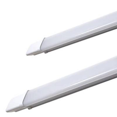 Noas 36W 120cm LED Bant Armatür IP65 Beyaz Işık YL98-3600