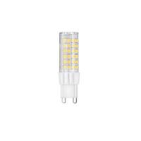 Osaka 10 W G9 Led Kapsül Ampul 220V 3000k Gunışığı Işık