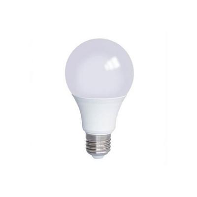 Osaka 15w e-27 Duy 6500k Beyaz Işık Led Ampul