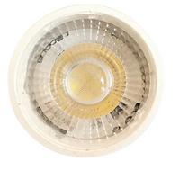 Osaka 7W Led Ampul 220V Gu5.3 Duylu Beyaz Işık