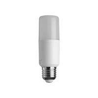 Osaka Pil Led Buji Ampul 9W E27 6500K Beyaz Işık
