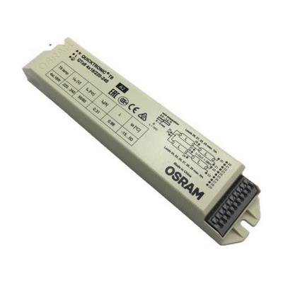 Osram 2X36W Balast