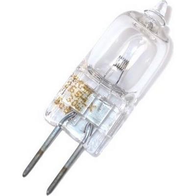 Osram 64225 6V 10W G4 Halojen