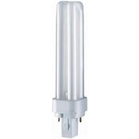 Osram Dulux D 18/865 PLC 2 P 6500K Beyaz