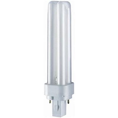 Osram Dulux D 18/865 PLC 2 P 6500K Beyaz
