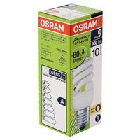 Osram Duluxstar Mını Twist 15W/865 220-240 V E27