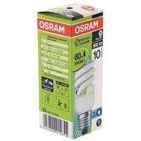 Osram Duluxstar Mını Twist 15W/865 220-240 V E27