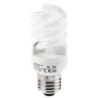 Osram Duluxstar Mını Twist 15W/865 220-240 V E27