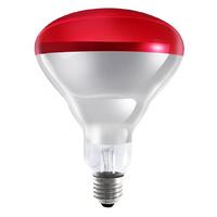 Ledvance İnfrared Ampül 250W BR40 E27 RED 1200K