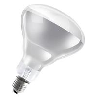 Osram İnfrared Ampül 250W IR BR40 CL 240V E27