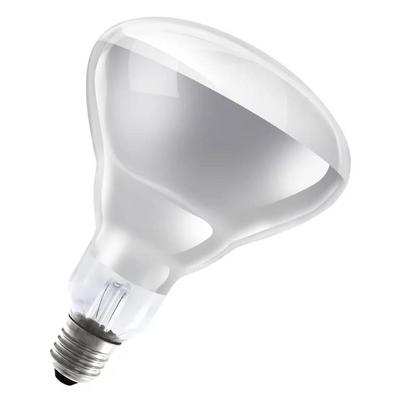 Osram İnfrared Ampül 250W IR BR40 CL 240V E27