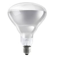 Osram İnfrared Ampül 250W IR BR40 CL 240V E27
