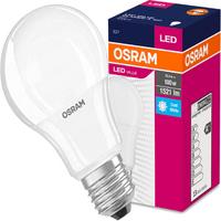 Osram Led Ampul 1521 Lümen 13W E-27 6500K Beyaz