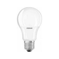 Osram Led Value Ampul Sarı Işık 8.5 W 60Watt