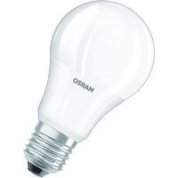 Osram Led Value Ampul Beyaz Işık 8.5 W 60Watt 10 Adet