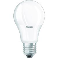 Osram Led Value Ampul Beyaz Işık 8.5 W 60Watt 10 Adet