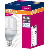 Osram Led Value Jumbo Torch Ampul 18 W 1600 Lm Beyaz Işık 