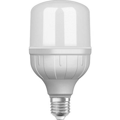 Osram Led Value Jumbo Torch Ampul 36 W 3400 Lm Beyaz Işık