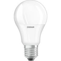 Osram Parathom 8,8 W E27 Dimamble LED Ampul Gün Işığı