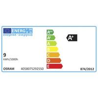 Osram Parathom 8,8 W E27 Dimamble LED Ampul Gün Işığı