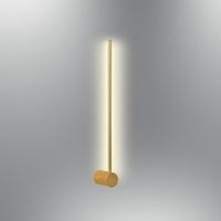 Özcan Aydınlatma 3006-1-20 Mınus Led Design Eskitme