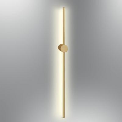 Özcan Aydınlatma 3006-3-20 Mınus Led Design Eskitme