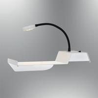 Özcan Aydınlatma 3012-01 Usb Aplik Beyaz