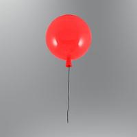 Özcan Aydınlatma 3218-3-06 B.Balon Armatür