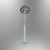 Özcan Aydınlatma 3219-L-16 Lambader