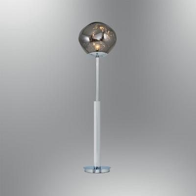 Özcan Aydınlatma 3219-L-16 Lambader
