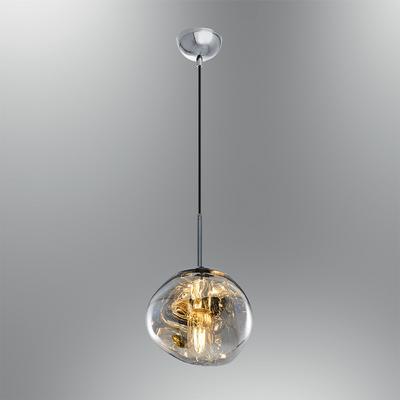 Özcan Aydınlatma 3219S-02 Avize