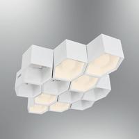 Özcan Aydınlatma 4024-12 Armatür