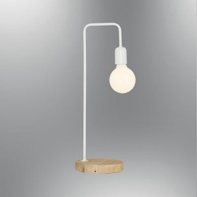 Özcan Aydınlatma 4056-Ml-01 Velatta M.Lambası