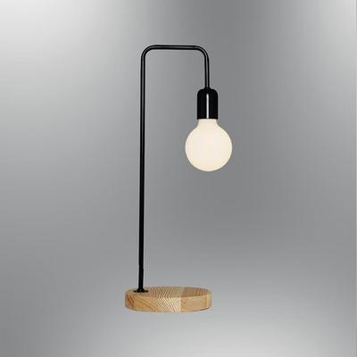 Özcan Aydınlatma 4056-Ml-19 Velatta M.Lambası