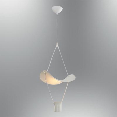 Özcan Aydınlatma 4063B-1A-01 Paraşüt Sarkıt-B