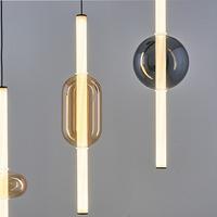 Özcan Aydınlatma 4116-5as Luxa 5'li Mix Sıralı Karışık