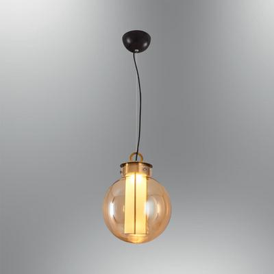 Özcan Aydınlatma 4121A-1 Sarkıt