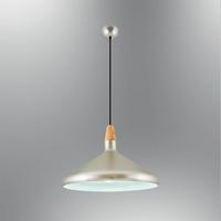 Özcan Aydınlatma 4481-3-16 B.Pentole Tekli 38Cm